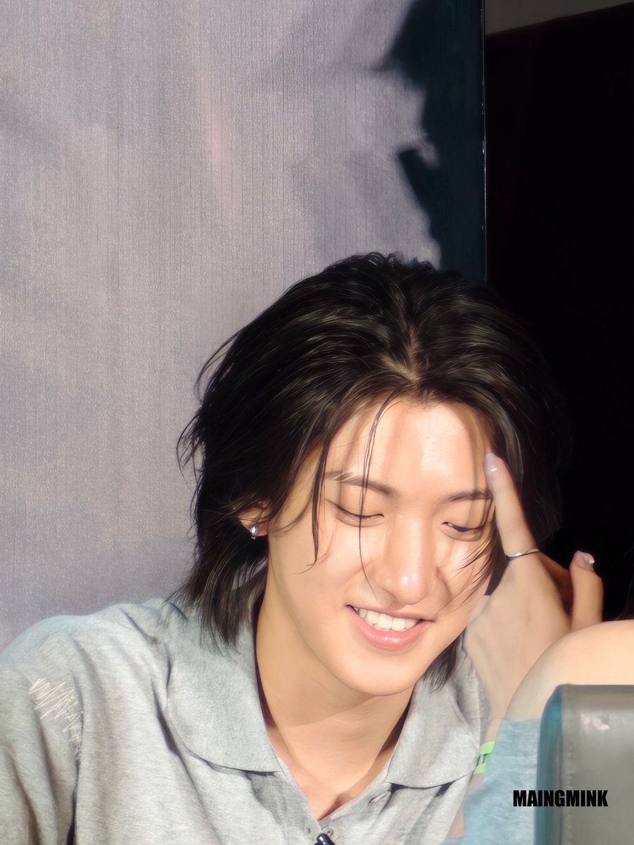 st4rvneizz1_ tweet media