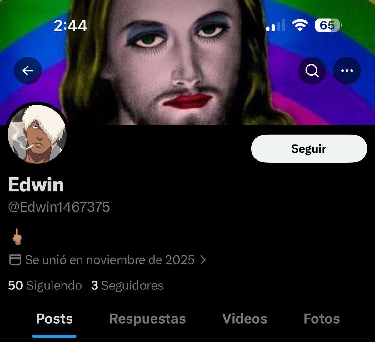 Chrollo“🎴 tweet media