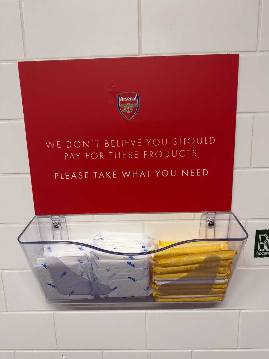 Tirem notas, <a href="/SportingCP/">Sporting CP</a>