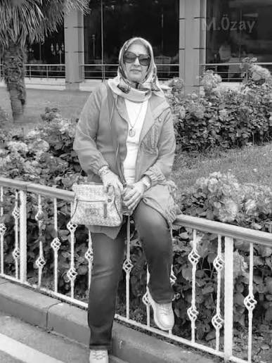 Toplumsal Muhalefet tweet media