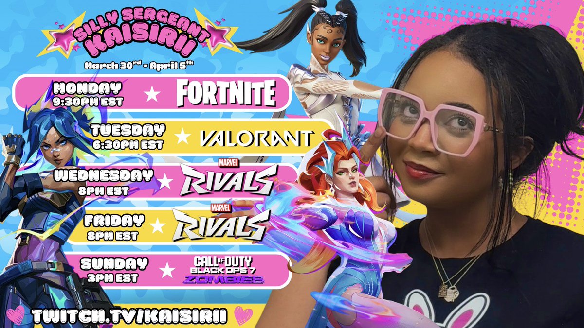 𝐊𝐀𝐈𝐒𝐈𝐑𝐈𝐈 »-♡→ 𝐓𝐖𝐈𝐓𝐂𝐇 tweet media