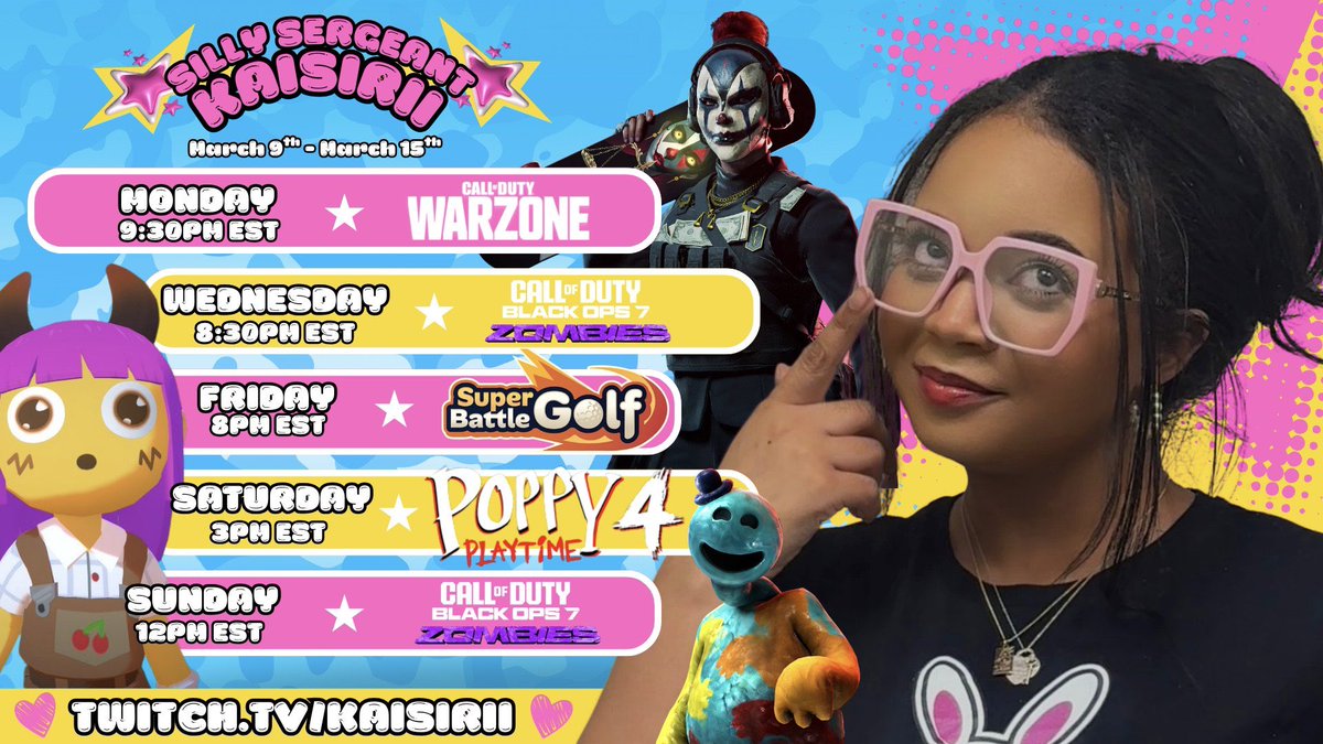 𝐊𝐀𝐈𝐒𝐈𝐑𝐈𝐈 »-♡→ 𝐓𝐖𝐈𝐓𝐂𝐇 tweet media