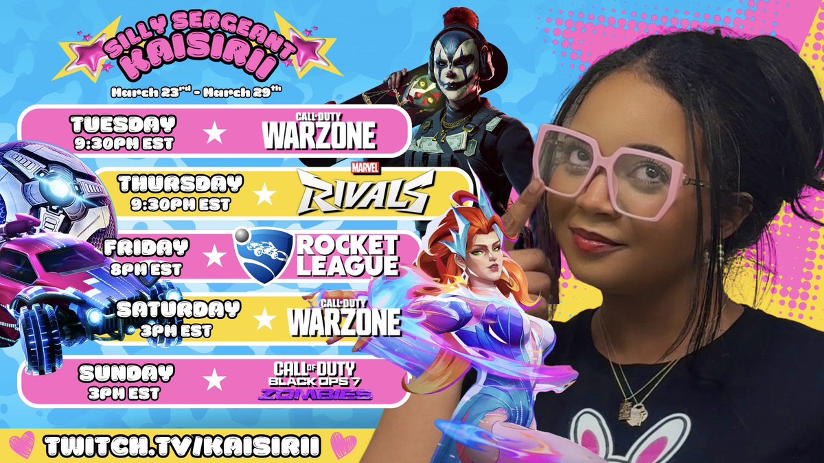 𝐊𝐀𝐈𝐒𝐈𝐑𝐈𝐈 »-♡→ 𝐓𝐖𝐈𝐓𝐂𝐇 tweet media