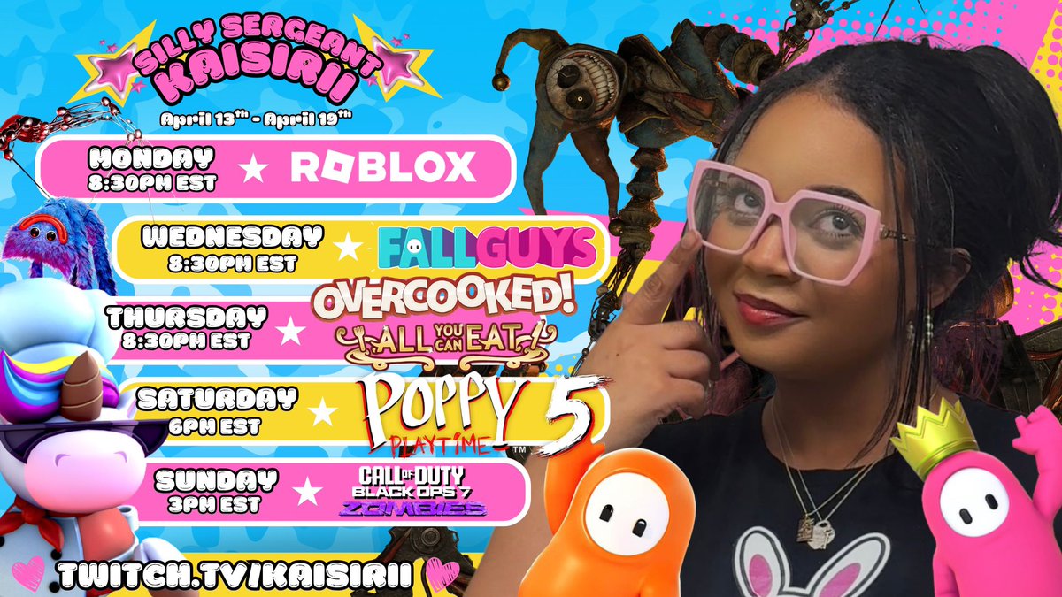 𝐊𝐀𝐈𝐒𝐈𝐑𝐈𝐈 »-♡→ 𝐓𝐖𝐈𝐓𝐂𝐇 tweet media