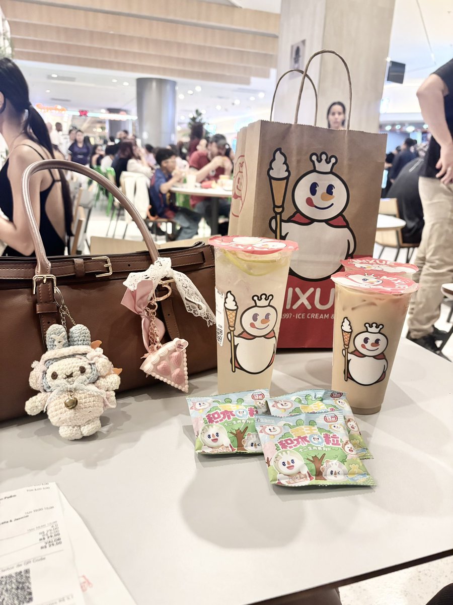 ninis ⋆𐙚₊ tweet media