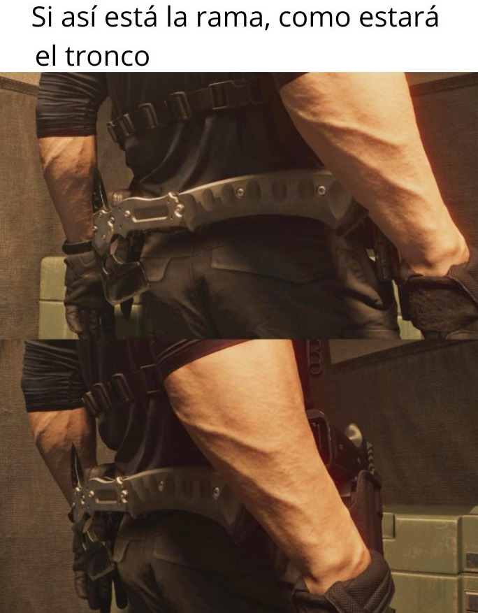 Maquinaremos 🌴🍸 tweet media