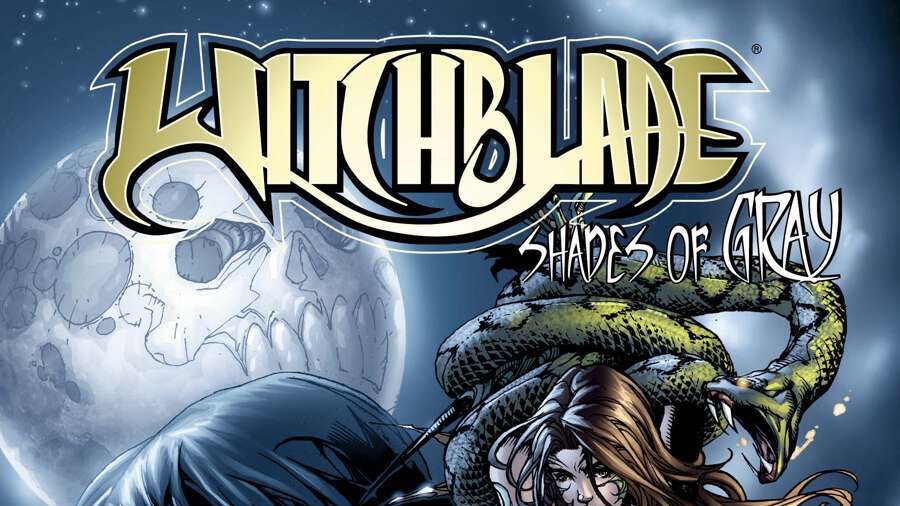 DriveThruComics tweet media