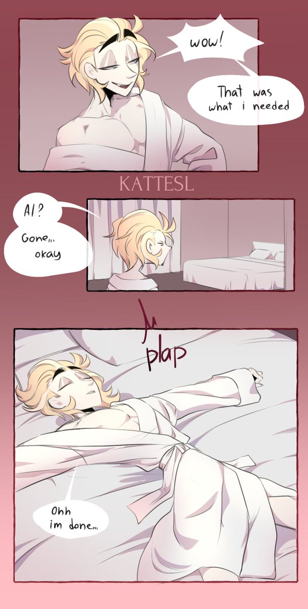 KАttesl (@KAttesl) / Posts / X
