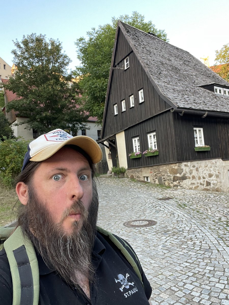 Indiegameiacs 🕹️ Indie Funding Booth tweet media