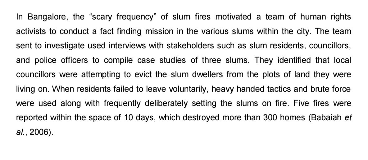 Asim Ali tweet media