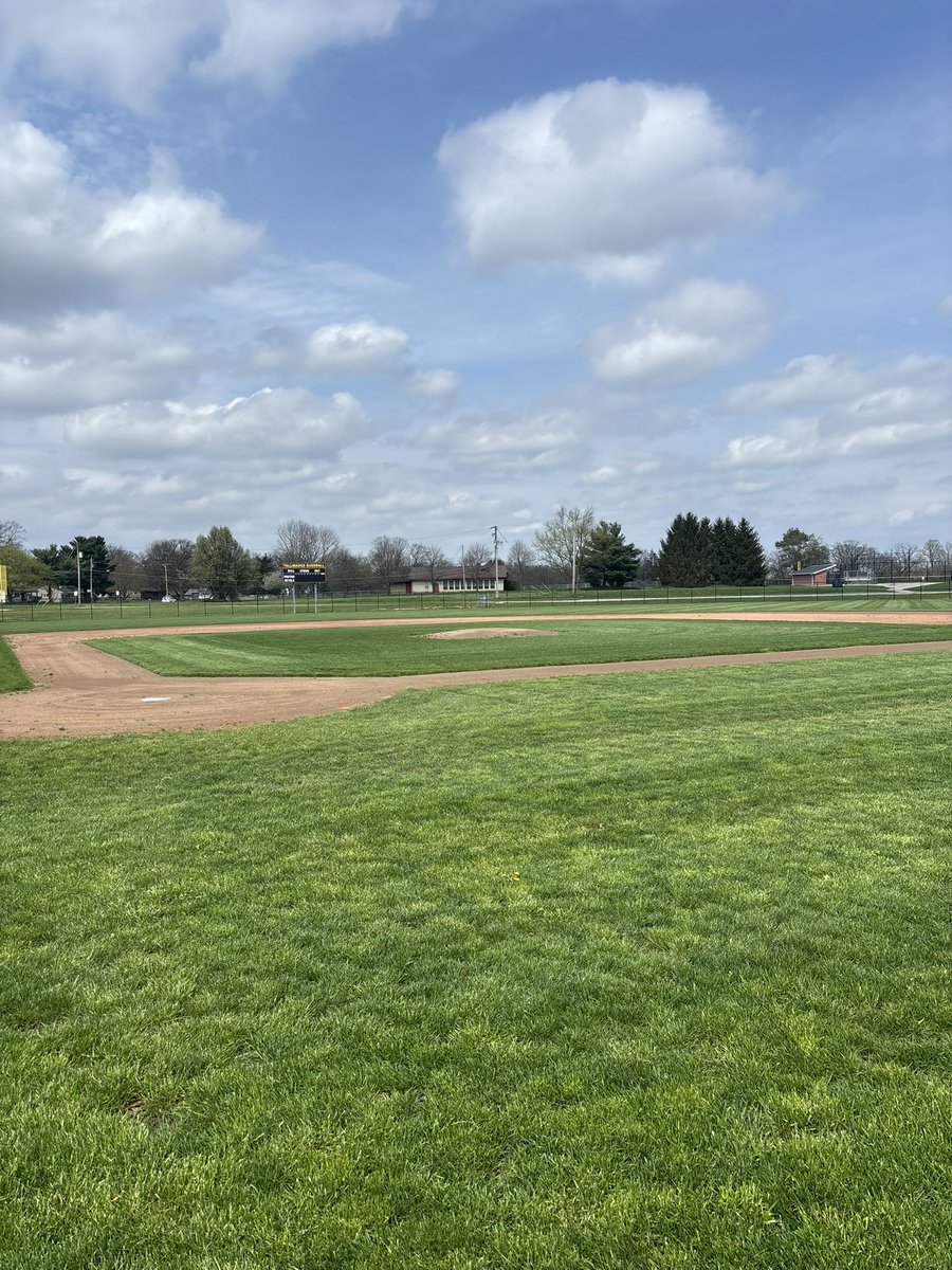 Tallmadge Athletics tweet media