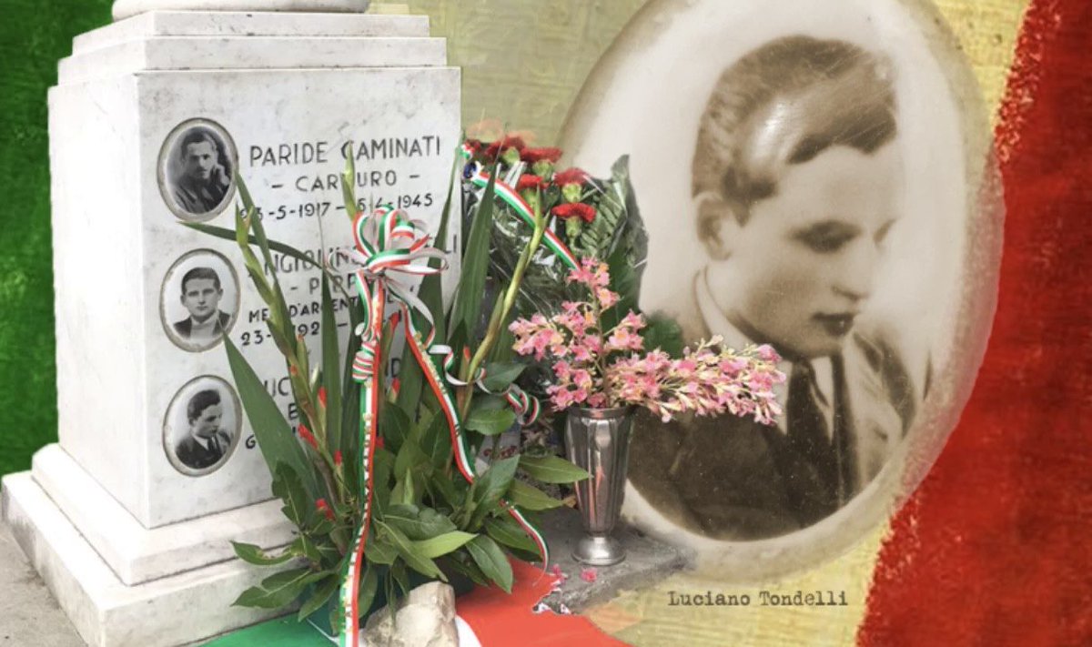 MassiveHammer 🫧𝕏 tweet media