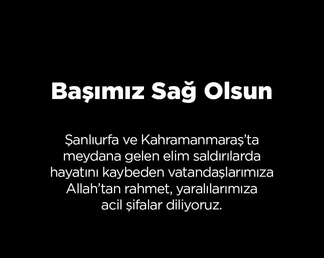 MustafaKubacik2's tweet photo. #EgitimdeŞiddeteHayır https://t.co/m5teEzYvuR