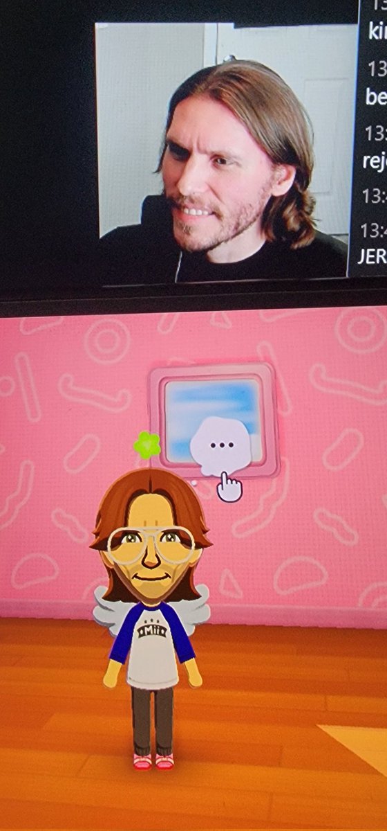 vince 🍉 tweet media