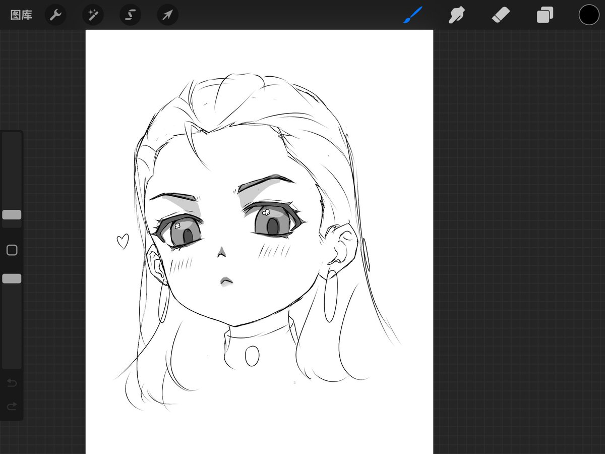 春竹自己上国道 tweet media