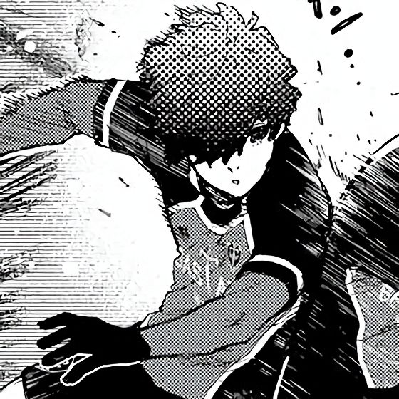 Farofa , biggest Ness Stan ( Comms Open ) tweet media