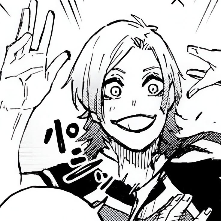Farofa , biggest Ness Stan ( Comms Open ) tweet media