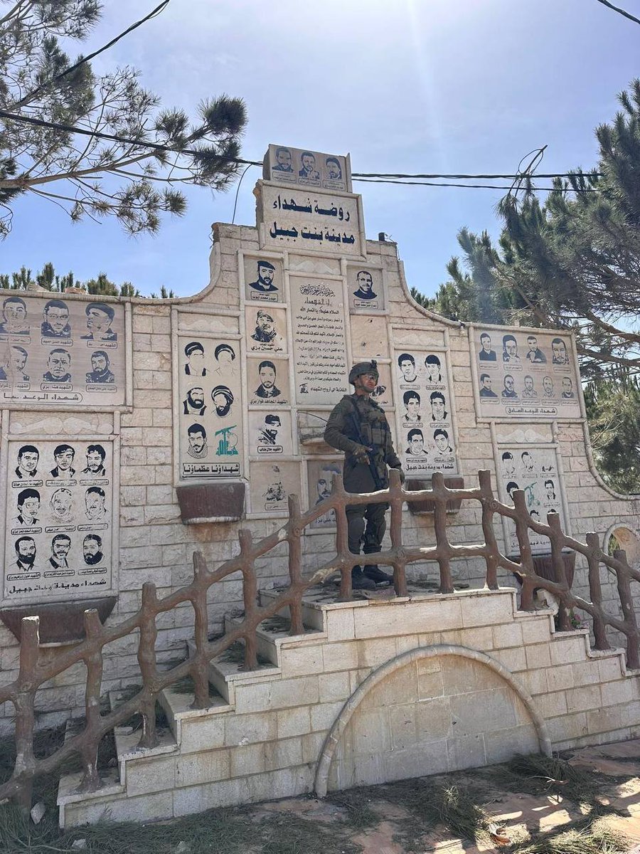 Jackson Hinkle 🇺🇸 tweet media