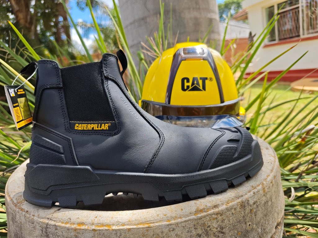 Mface we Zambezi tweet media