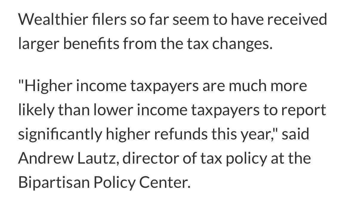 Rep. Chris Pappas tweet media