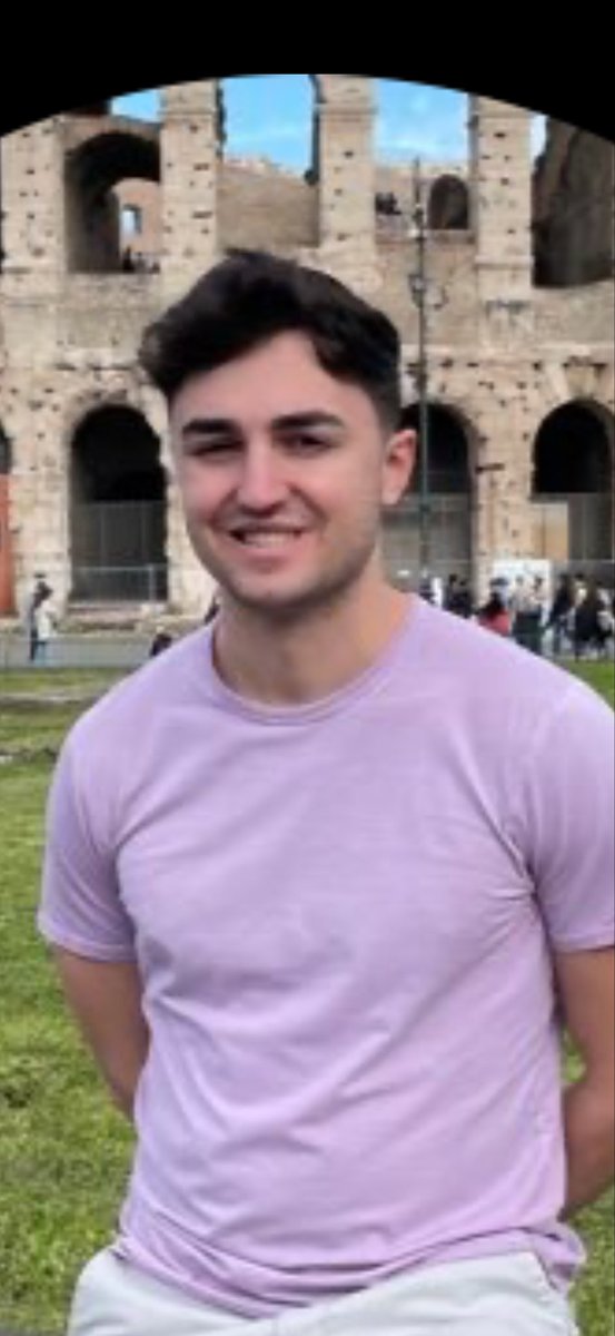 The Angel of History tweet media