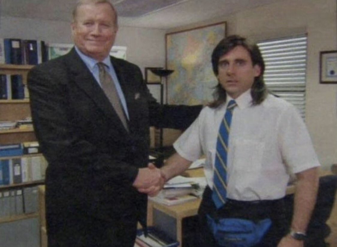 Ali Al-Jamaan tweet media