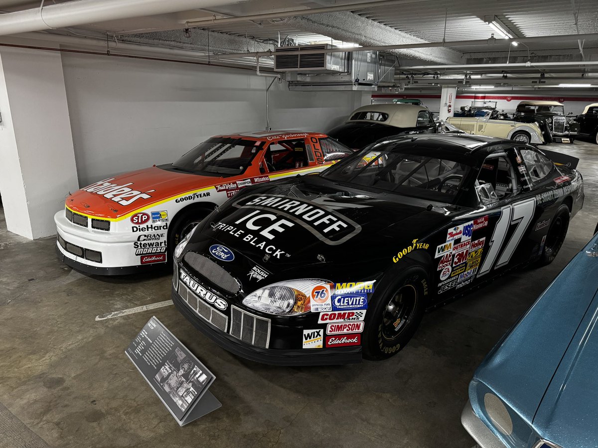 Bozi Tatarevic tweet media