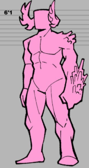 Kirby J. Kirby tweet media