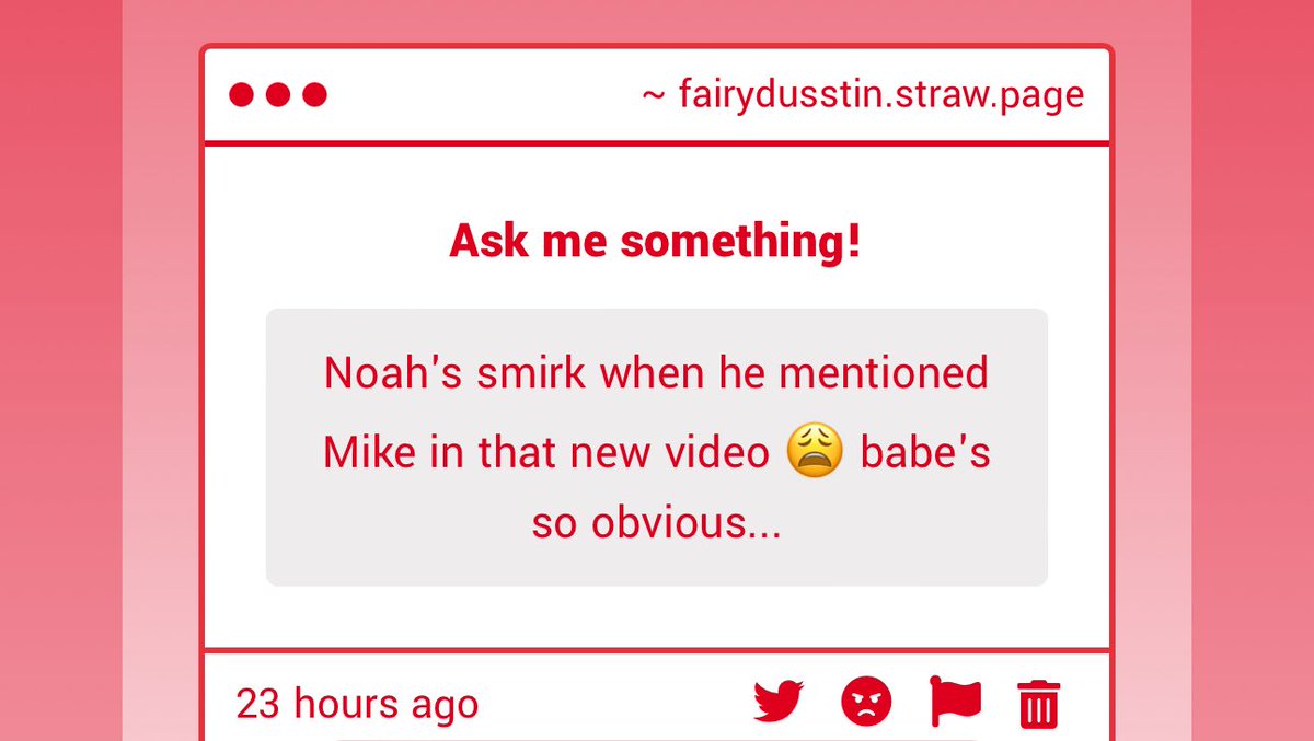 fairydusttin's tweet image. Foah apartment hunting together #ibelieve