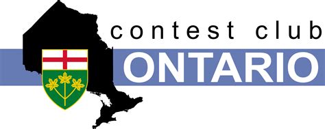 Radio Amateurs of/du Canada tweet media