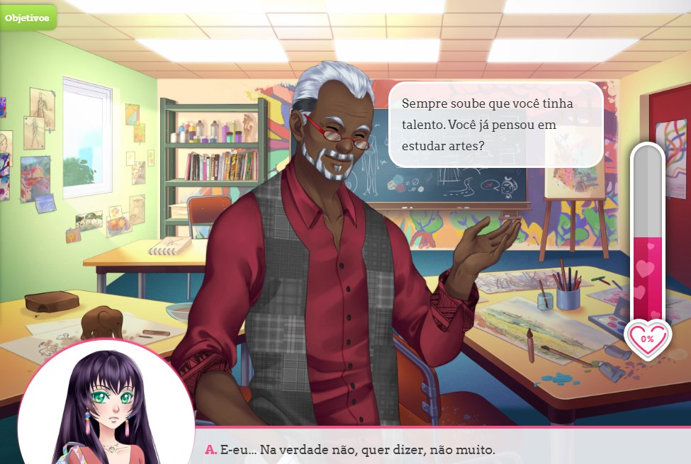 renata ×͜× tweet media