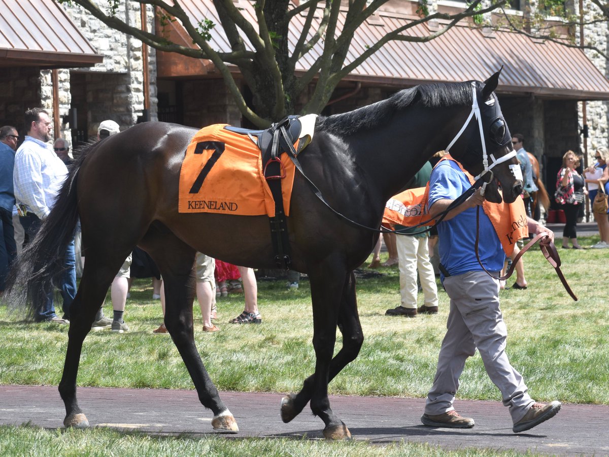 Equitrack tweet media