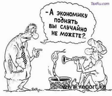 Boris Paraev tweet media