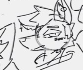 𝐌𝐮𝐭𝐭 🇦🇺 tweet media