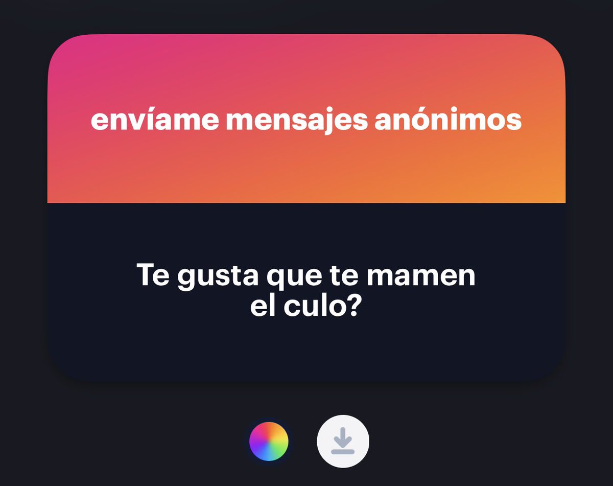 Parejallano tweet media