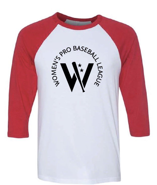 x - 🌸reagan🌸 tweet media