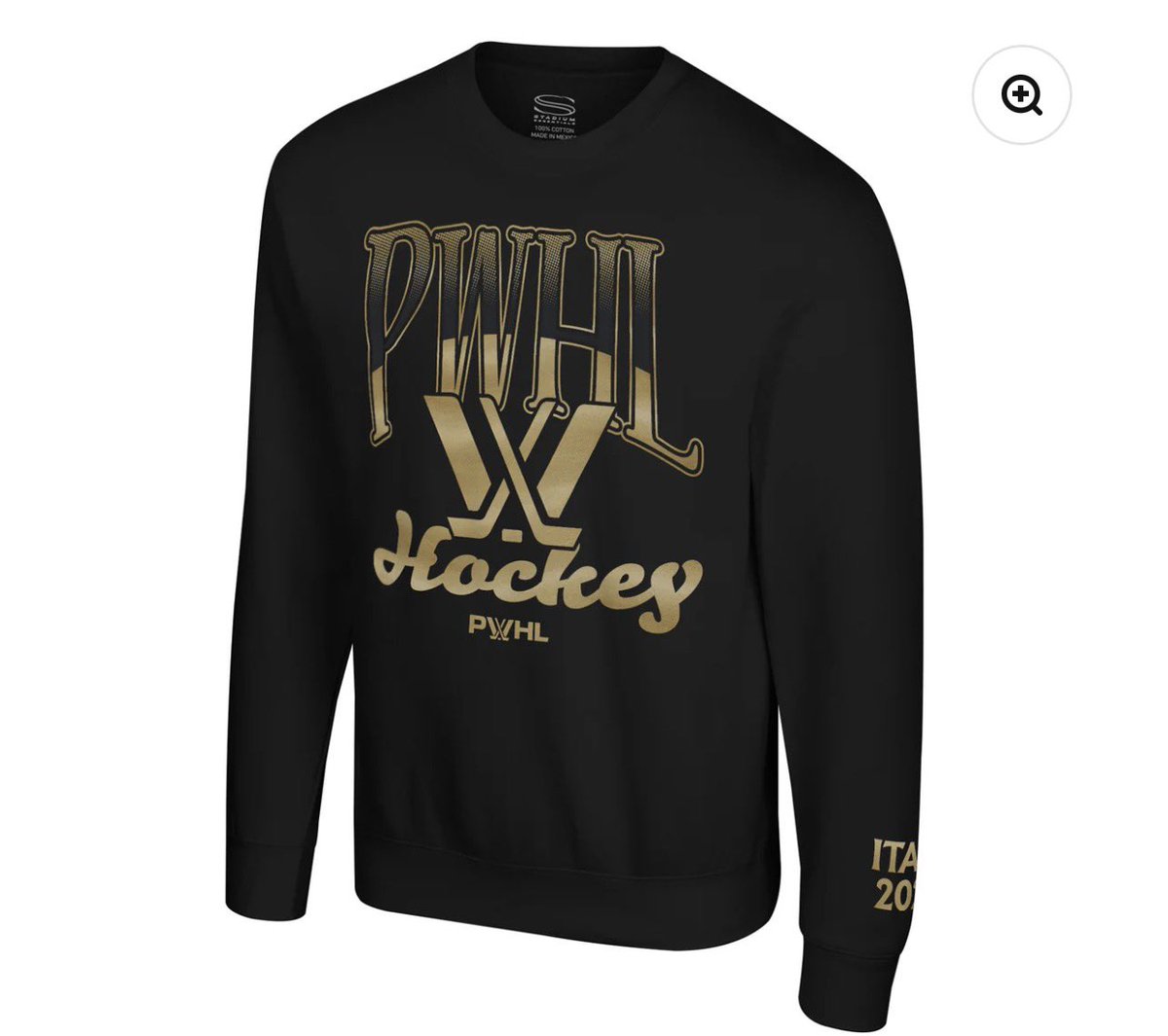 x - 🌸reagan🌸 tweet media