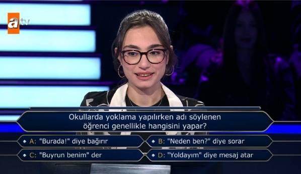 Düşler Sokağı tweet media