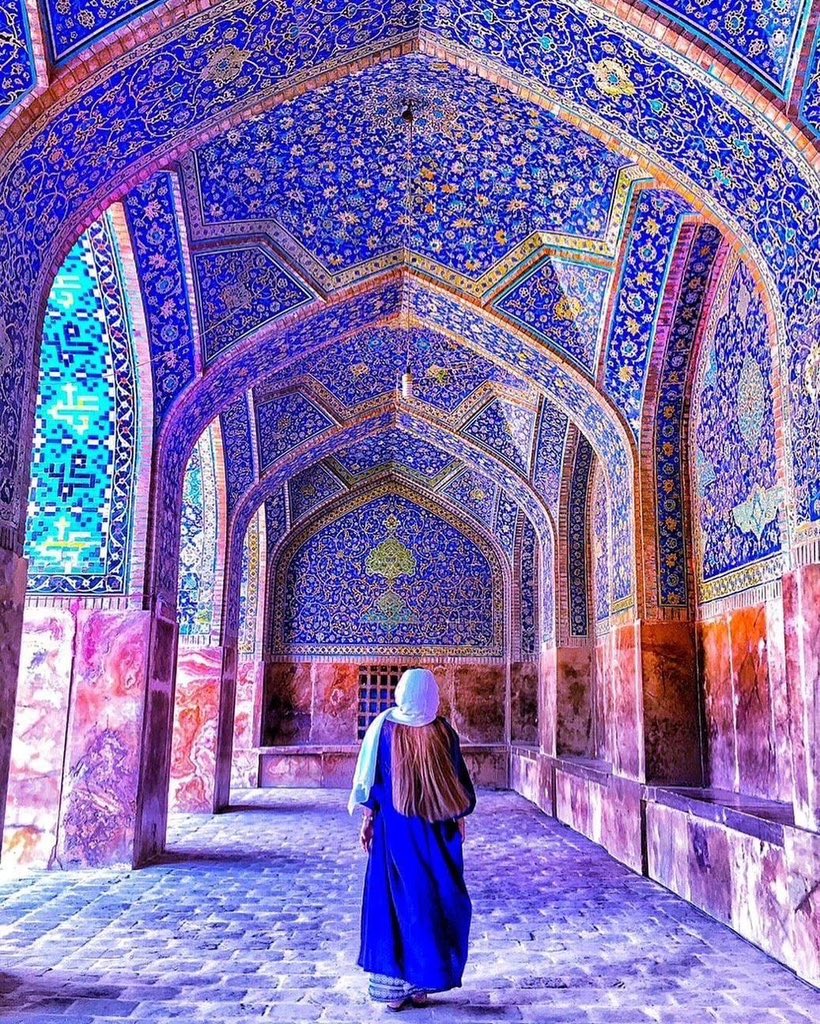 Aseel Swaid tweet media