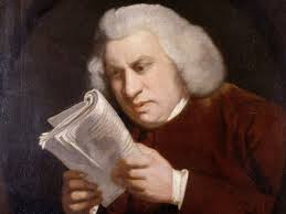 RichardFre9382's tweet image. Dr Samuel Johnson published his ‘A Dictionary of the English Language' #OnThisDay in 1755. It was the first English dictionary to be published. #Biography
Find more #History at richardfreeman.online/home