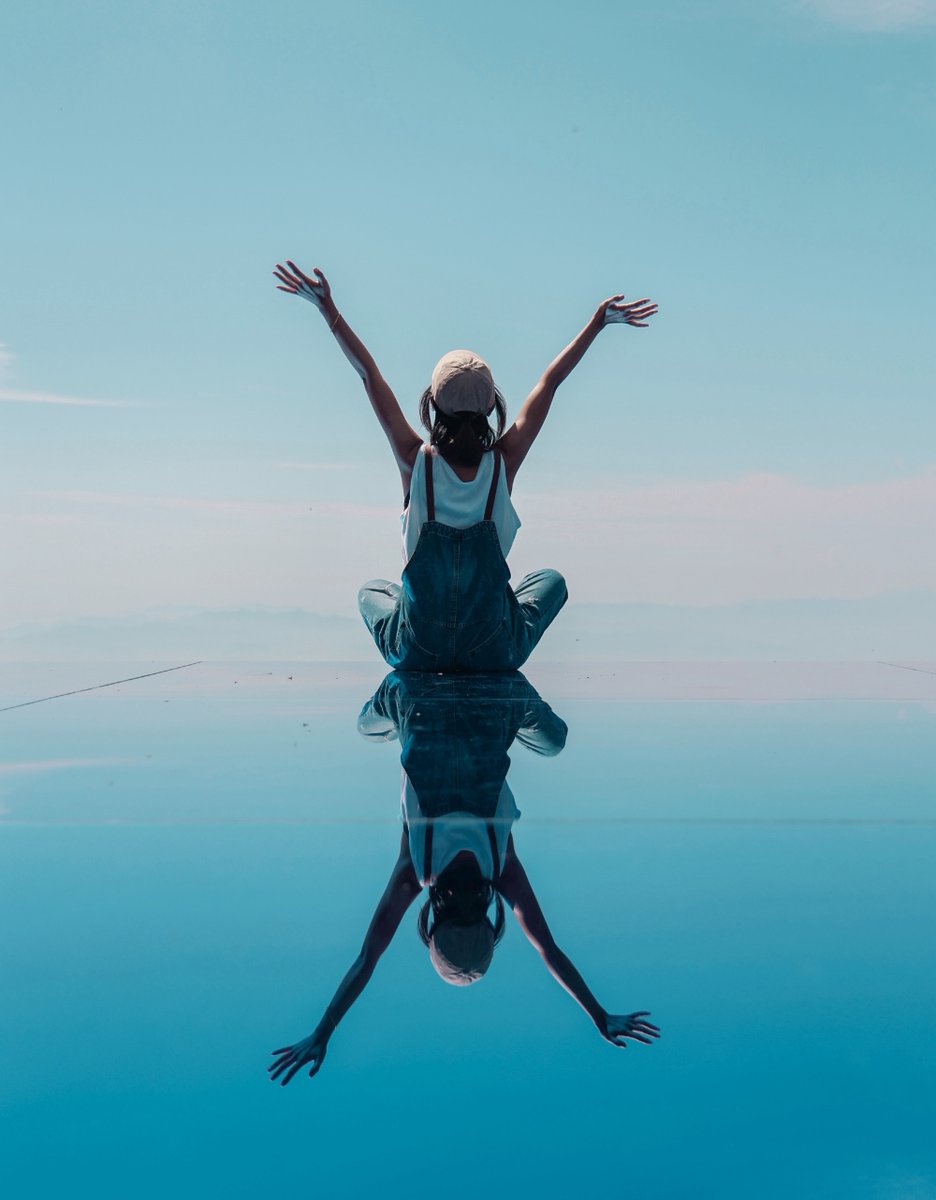 John Withers tweet media