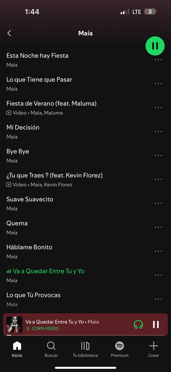 Edgar Mercado tweet media