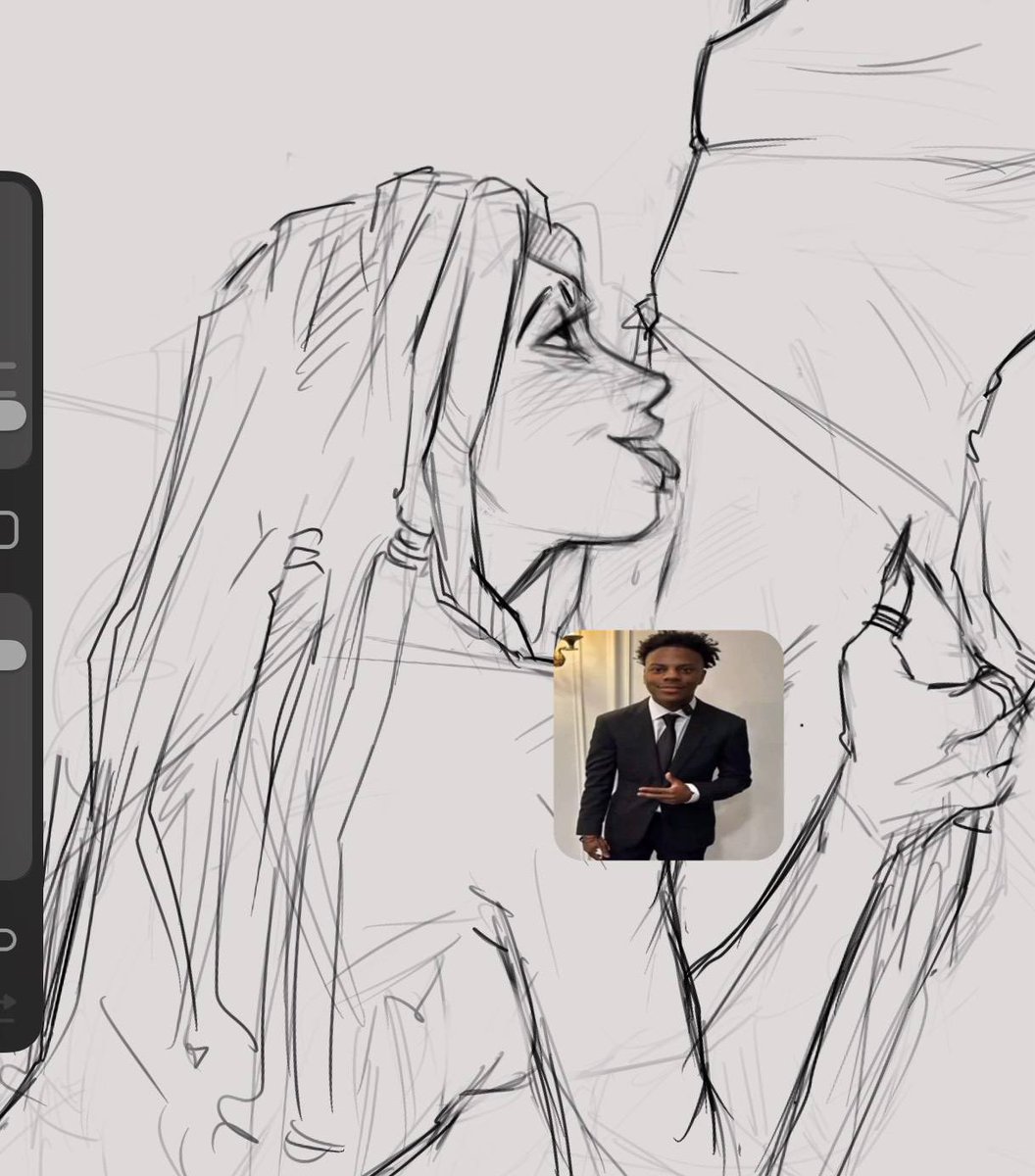 meawcqqq's tweet image. fem #jabber 😛