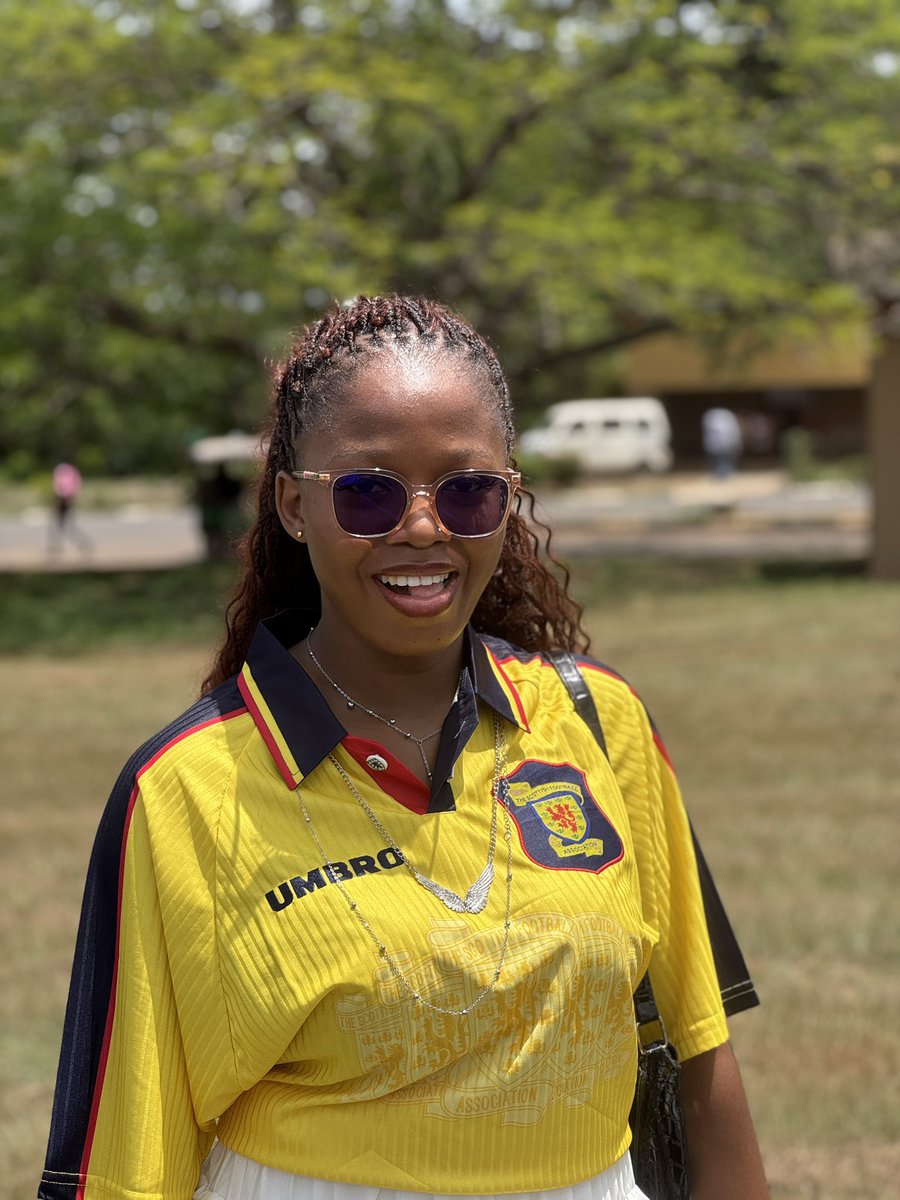 adetoun_tg's tweet image. It’s jersey day!🥹
#jerseyday 
#FUNAABFYB26