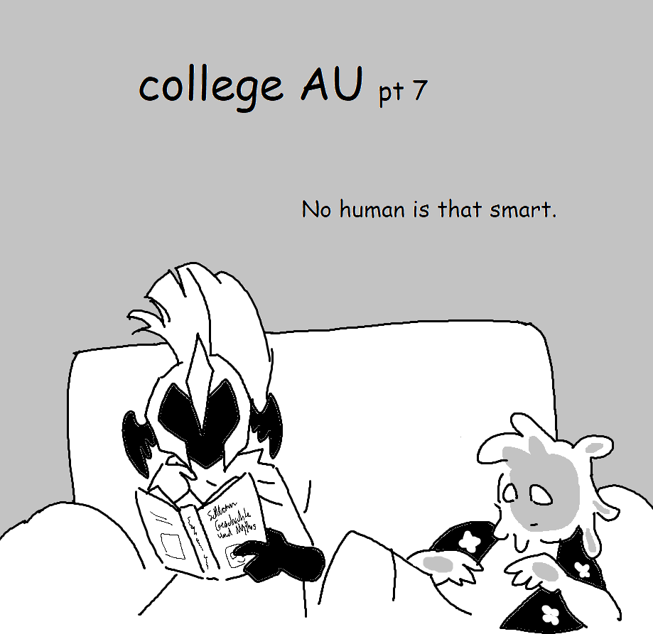 strandpeach tweet media