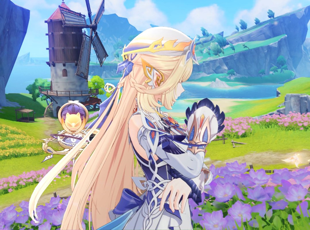 ❤︎ ali tweet media