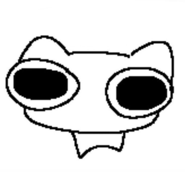 mochettes's tweet photo. ‍ ‍
fawn. 𓃚
look into my eyes ,,,,,, you CANT resist the silly,,,,,,,,,,,,,
‍ ‍ https://t.co/ovE8bH3Ame
