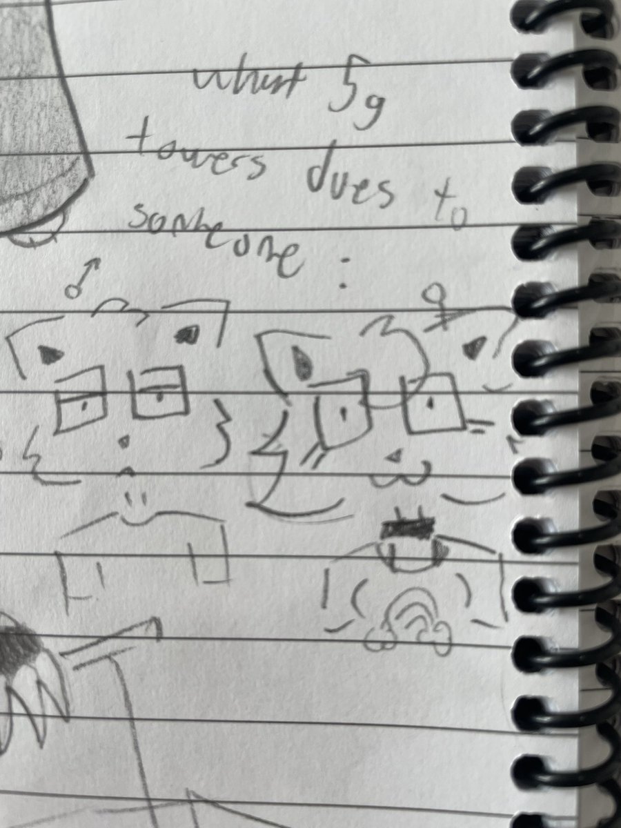 stickynoob (@stickynoob) on Twitter photo 