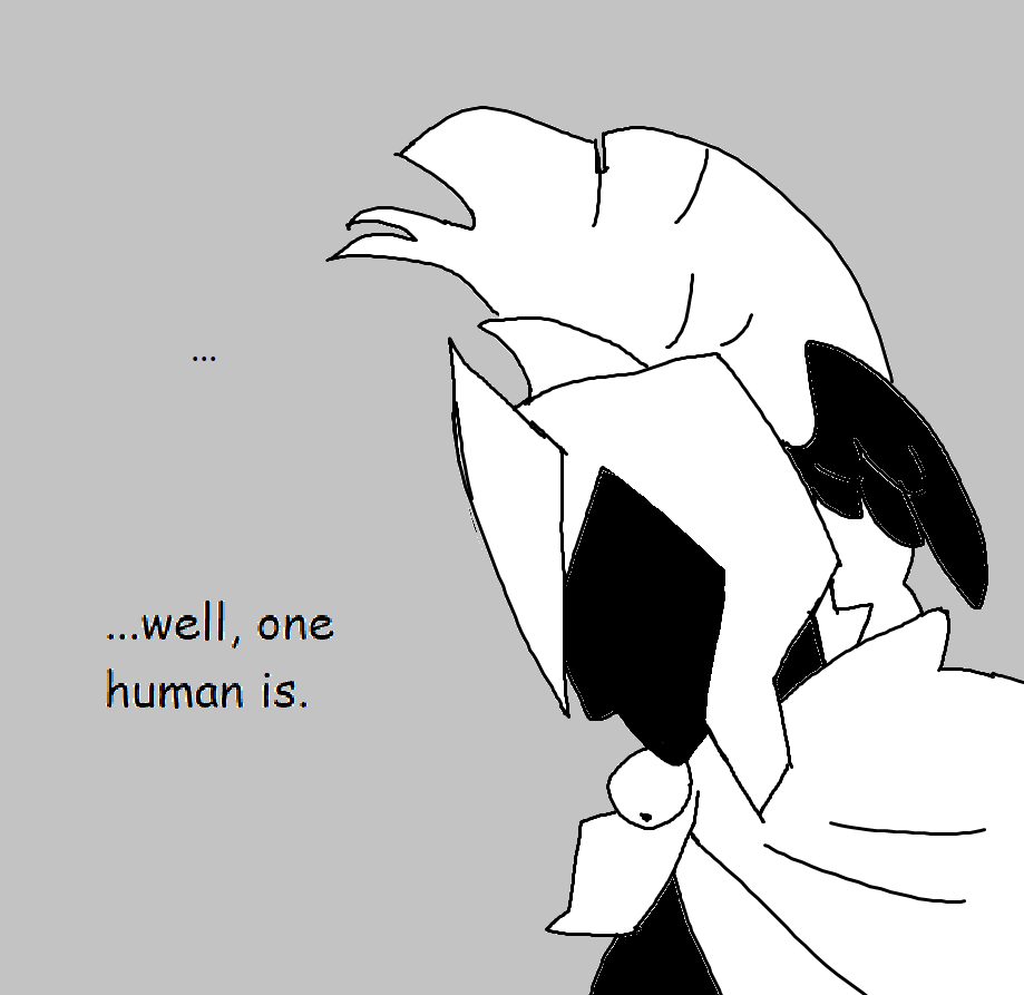 strandpeach tweet media