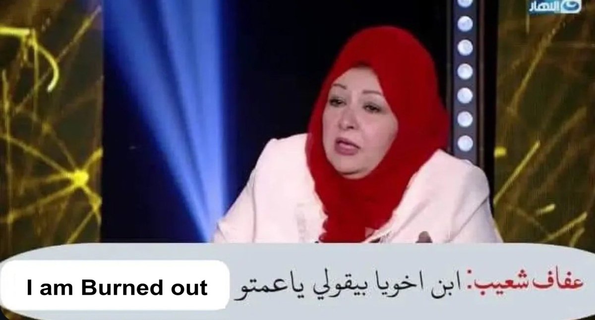 ᴀꜱʜᴍᴀᴡʏ tweet media